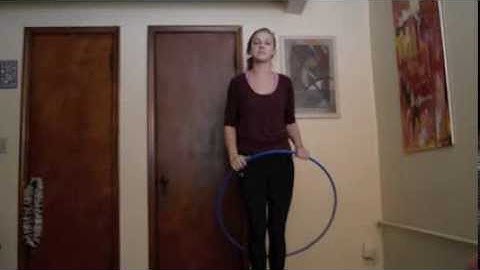 isolation variations tutorial/mini-lesson