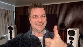 Countdown To 100K Subs And It Gets Emotional