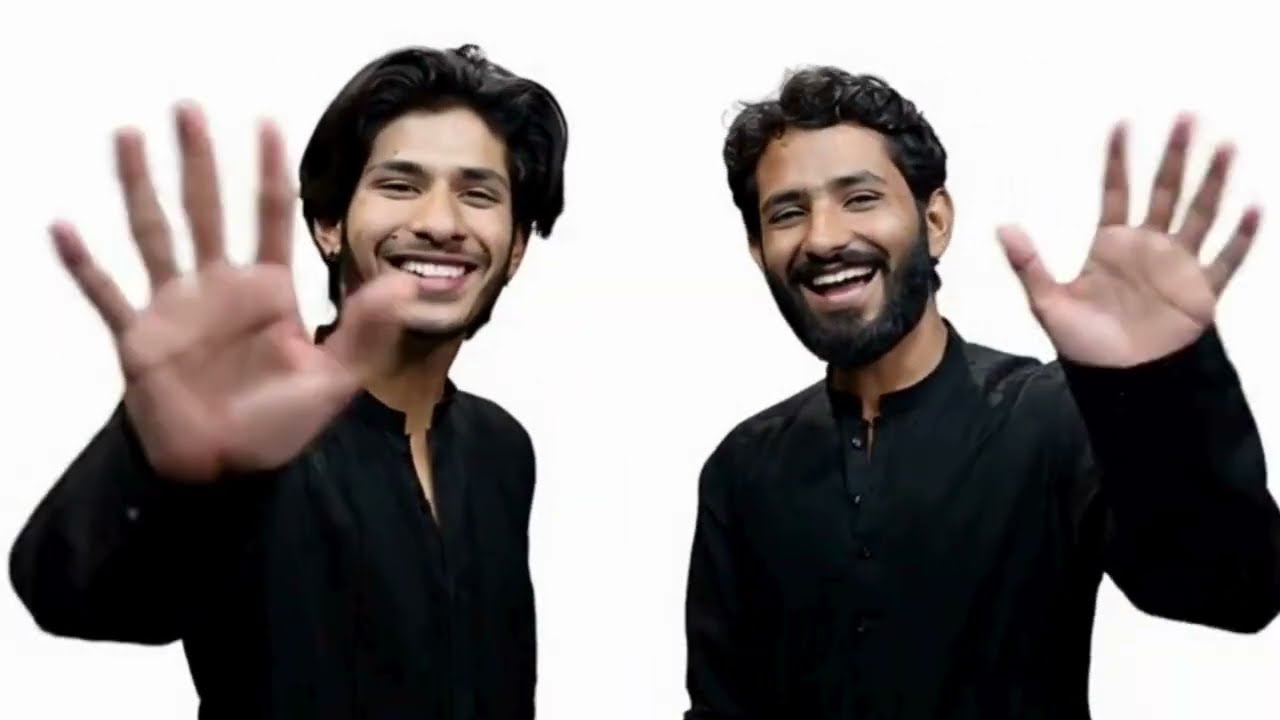 Mubarak Eid Mubarak Song 2026 | New Official Eid Song | Sajno Eid ...