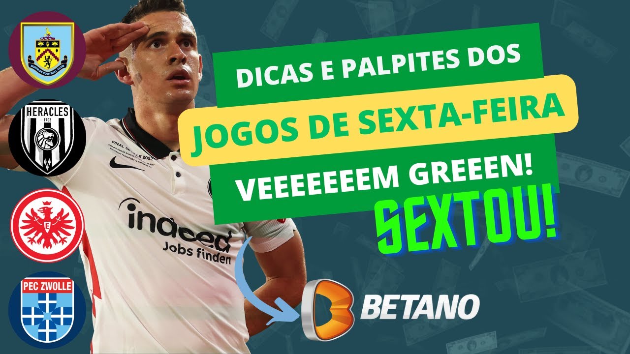 palpites jogos de hoje futebol brasileiro