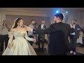 شهلا دلوعت اهلا