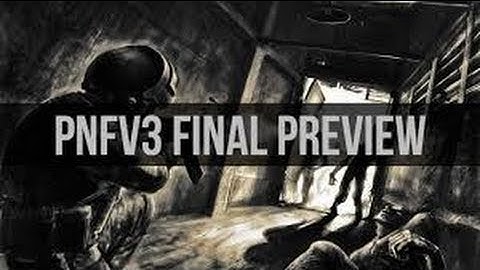 Call of Duty WAW Physics N Flex V3 Mod Menu+Link Xbox 360