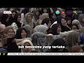 Melukis senja  budi doremi  aji syafa ft diky fatih