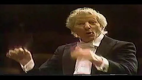 An Evening with Danny Kaye (SUB ITA) - New York Ph...