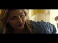 The 5th Wave All Movie S Chloe Grace Moretz Alex ...