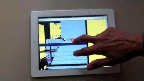 OutOfBrowser Part1: Powerplant