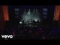 Phoenix - The Real Thing (Live on Letterman)