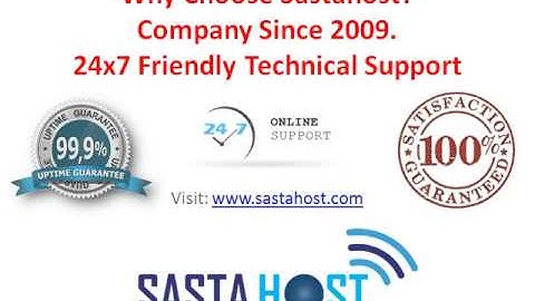 Make Your own video streaming website.