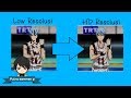Thumbnail modul-thumbnail.png