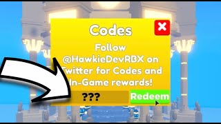 Roblox Lifting Titans Codes Free Pets Boosts And Items July 2021 Steam Lists - roblox speedy hunt twitter codes