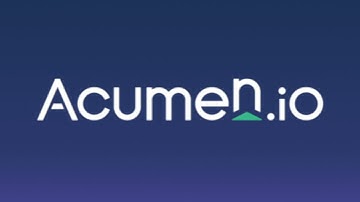 Acumen.io Slack digest for developer activity recap
