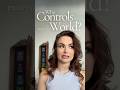 Who controls the material realm?  #chosenones #spiritualawakening #higherconsciousness #newearth