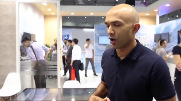 Microsoft Azure-Powered Retail IoT Solutions