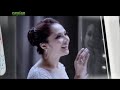 yt1z net   Glamorous, Fabulous, Precious,       You 360p