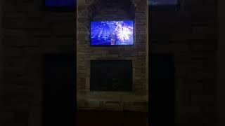 Toy Story 2 1999 - Disney Junior Intro