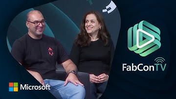 Why Microsoft Fabric Certifications Matter: Unlock Career Growth and Credibility