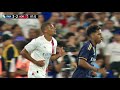 Malick Thiaw vs Real Madrid | German Tank 🇩🇪