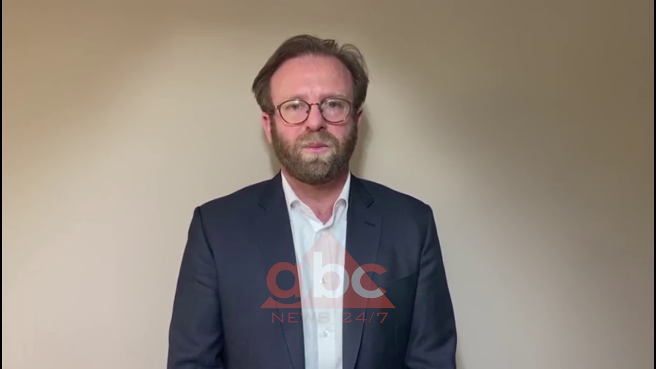 Haki Abazi: Ka perpjekje te disa aktoreve politike per te perfituar ne kete situate