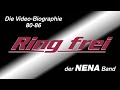 Capture de la vidéo Nena - Ring Frei - Die Video-Biographie Der Nena-Band 80-86 (Remastered)