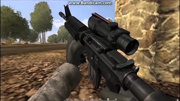 Project Reality V1.3 (Assault at KOKAN) 100 SUBSCRIBER SPECIAL!