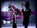 MBC Drama Ident 4 MBC Drama Ident 4