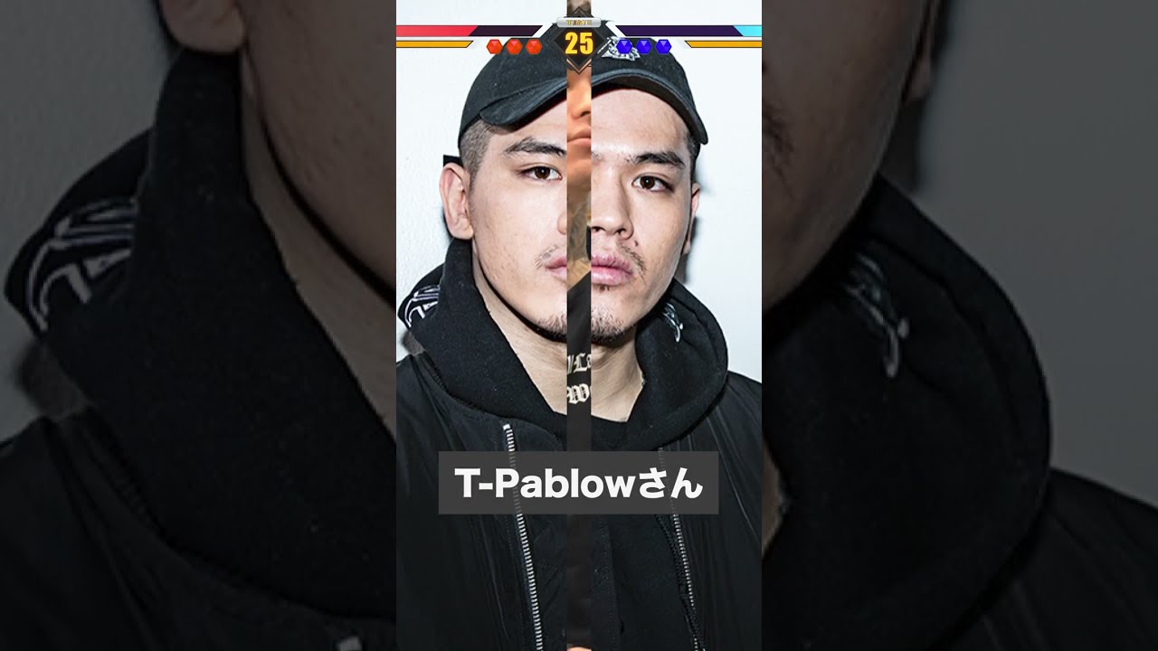 hq720_2.jpg?sqp=-