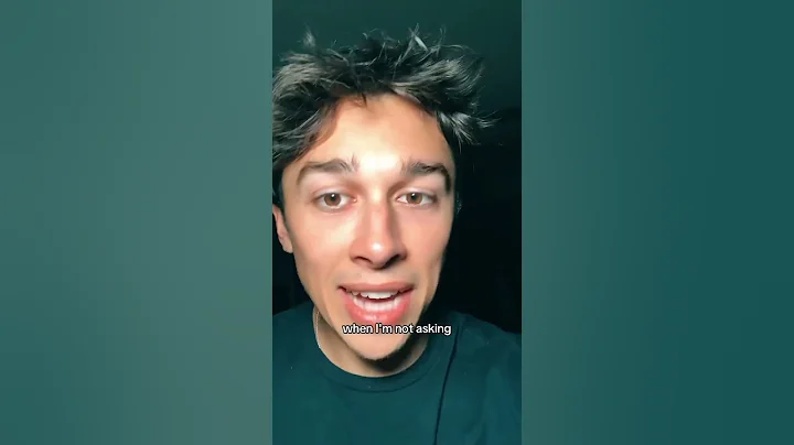 I actually can’t sleep now #relatablestories #comedy #funnymemes