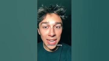 I actually can’t sleep now #relatablestories #comedy #funnymemes