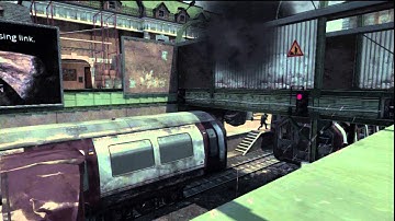 Dead Silence Pro Fail