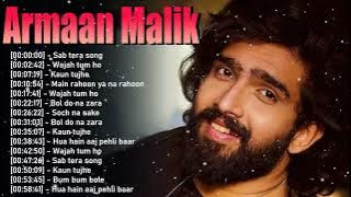 🎤 Armaan Malik – Crafting Songs That Touch Souls With Passion and Melody 💖