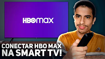 Quem tem SKY vai ter HBO Max?