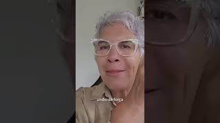 União Feminina: Força, Ação e Liberdade! #shorts