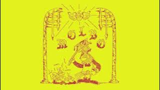 Molbo - S/T (2025 / full album)