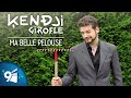 Kendji Girofle Ma Belle Pelouse Parodie Andalouse Stage 9 Kendji Girofle Ma Belle Pelouse Parodie Andalouse Stage 9