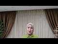 ديما الجديد للطلب 0715008986 