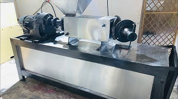 Soap Making Machine in Pakistan || Beauty Soap Making Machine || Price Of Soap Making Machine