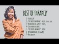 BEST OF FARAKELY (VIDEO COMPILATION)