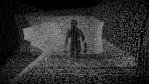 Scan_Test.DEMO | ROBLOX