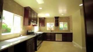 1103 College Ave. video tour