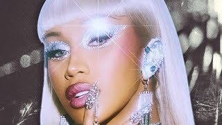Download Lagu Cardi B raakt de draad kwijt MP3 Download Lagu Cardi B raakt de draad kwijt MP3