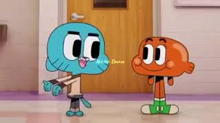 Marwan Belbarka- Easy Statut Whatsapp & Edit Amv Gambol Edit