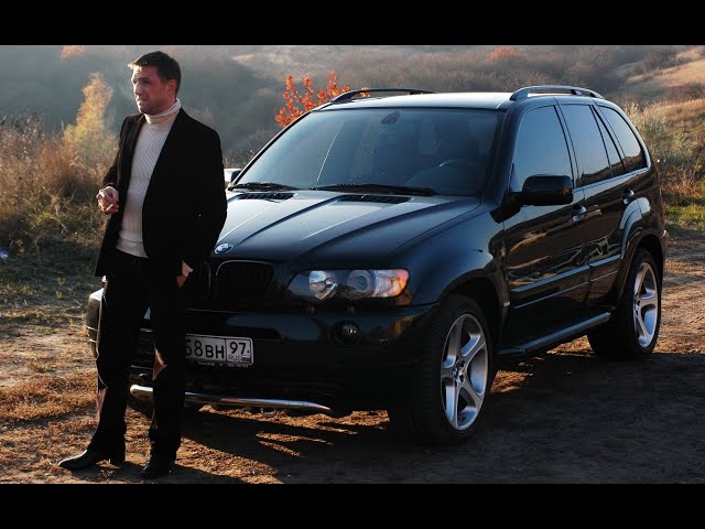 Сергей Шнуров feat. Кипелов - Свобода (Bass version)