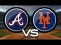 Tim Hudson Broken Ankle