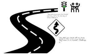 Theme Roadmap Example