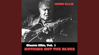 Tin Roof Blues
