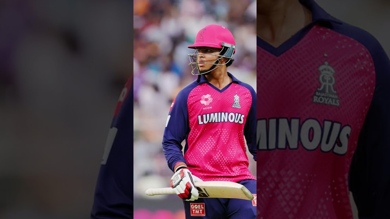 mitchell starc ne kya kha 😮😮 