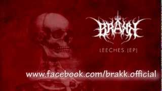 Brakk - Leeches