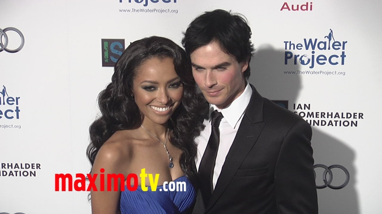 Vampieri Ripple The Vampire Diaries Cast at