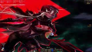 DFOG Manual Neo: Shadow Dancer Unshackled Largo 2 Man Sell by Forte 29 views 3 weeks ago 5 minutes, 54 seconds