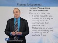 edu406  Critical Thinking and reflective Practice EDU406 Topic No.103
